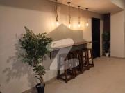 Spacious 1000 Square Feet Flat Available For rent In...