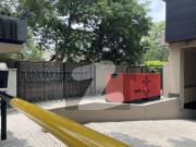 Spacious 1000 Square Feet Flat Available For rent In...