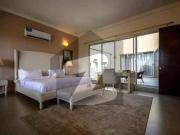 Spacious 1000 Square Yards House Available For Sale In...