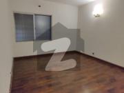 Spacious | 1000 yard | single storey bungalow for rent...