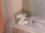 Spacious 1000 Yards Bungalow for Rent Clifton Block 5...