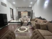 Spacious | 1000 yards | bungalow for rent in dha phase 5