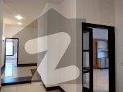 Spacious 1000 Yards Bungalow with 10 Bedrooms Available...