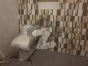 Spacious | 100 sq. Yards | bungalow for sale dha karachi