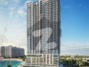 Spacious 1026 Square Feet 1 Bedroom Apartment On Middle...