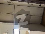 Spacious 10 Bed, 9 Bath with Basement House For Sale in...