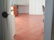 Spacious 10 Bedroom House Mansion in Montana Park for sale