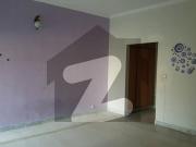 Spacious 10 Marla 5 Bed SD House In Askari 14 Rawalpindi...