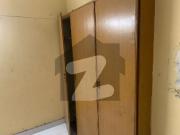 Spacious 10 Marla Double Story House with 2 Car Garage...