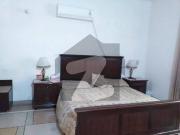 Spacious 10 Marla Double Story House with Gas and WAPDA...