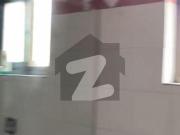 Spacious 10 Marla Double Unit House for Sale in Bahria...