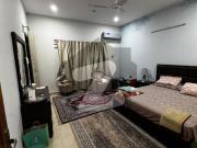 Spacious 10 Marla Home For Sale In Regi Model Town Phase...