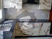 Spacious 10 Marla House For Rent In Prime DHA Phase 5,...