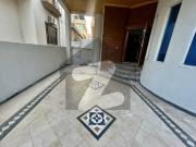 Spacious 1kanal Brand New Upper Portion for Rent in...