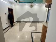 Spacious 1kanal Brand New Upper Portion for Rent in...