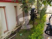 Spacious 10 Marla House for Rent Prime Location in Iqbal...