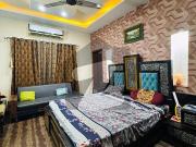 Spacious 10 Marla House for Sale in Gulbahar Block,...