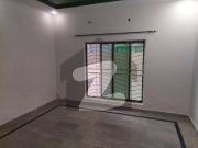 Spacious 10 Marla Lower Portion For Rent Near Main...
