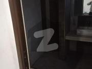 Spacious 10 Marla Owner Built House in Paragon City Just...