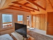 Spacious 11 room house in the center of the Martigny...