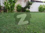 Spacious | 400 sq yards | bungalow for rent in dha phase 6