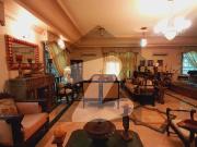 Spacious 1200 Sq Yards House In F 7 6 Beds | Furnished... Spacious 1200 Sq Yards House In F 7 6 Beds | Furnished...