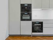 Spacious 120 m² apartment for rent in Berlin Friedrichshain