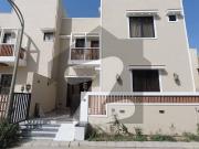 Spacious 120 Sq. Yd. West Open One Unit Bungalow in Naya...