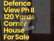 Spacious 120 Sq Yard Home | G+1 With Marble Interiors |... Spacious 120 Sq Yard Home | G+1 With Marble Interiors |...