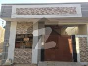 Spacious 120 Square Yards House sector R Available For...