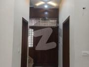 Spacious 12.6 Marla House Prime Johar Town Location!...