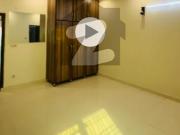 Spacious 12 Marla House Facing Canal Road Ideal for...