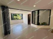Spacious 133sqm 4 Car Garage Townhouse for Sale in UP...