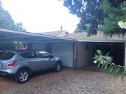 Spacious 1398m² Family Home with Exceptional Features in...