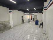 SPACIOUS 140SQM UP & DOWN CONNECTED BY INTERNAL STAIR...