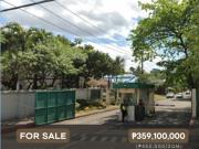 Spacious 141sqm 2BR with Maids Room & 2 Parking FOR SALE...