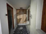 Spacious 15 Marla House For Rent Prime Location In...