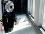 Spacious 15 Marla House with 4 Bedrooms for Rent in KB...