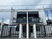 Spacious 160 sqm Townhouse: 3 Bedrooms + Maid's Room...