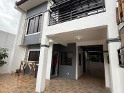 Spacious 160sqm RFO Home: Cresta Verde, Quezon City...