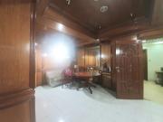 Spacious 174sqm 3BR at Greenrich Mansion Ortigas ₱14.5M Only