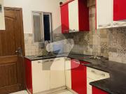 Spacious 1750 Sq. Ft. Apartment For Rent DHA Phase 8,...