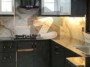 Spacious | 1750 sqft | fully renovated | apartment for...