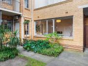 Spacious 1950s Charm by the Beach A Golden Mile Opportunity