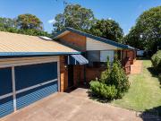 SPACIOUS 1,012M² BLOCK IN PRIME TOOWOOMBA LOCATION –...
