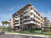 Spacious 1, 2 and 3 Bedrooms Apartment Opposite Hills...