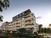 Spacious 1, 2 and 3 Bedrooms Apartment Opposite Hills...