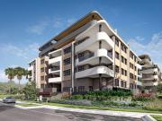 Spacious 1, 2 and 3 Bedrooms Apartment Opposite Hills...