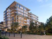 Spacious 1, 2 and 3 Bedrooms Apartment Opposite Hills...