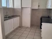 spacious 1,5 bedroom apartment to le.